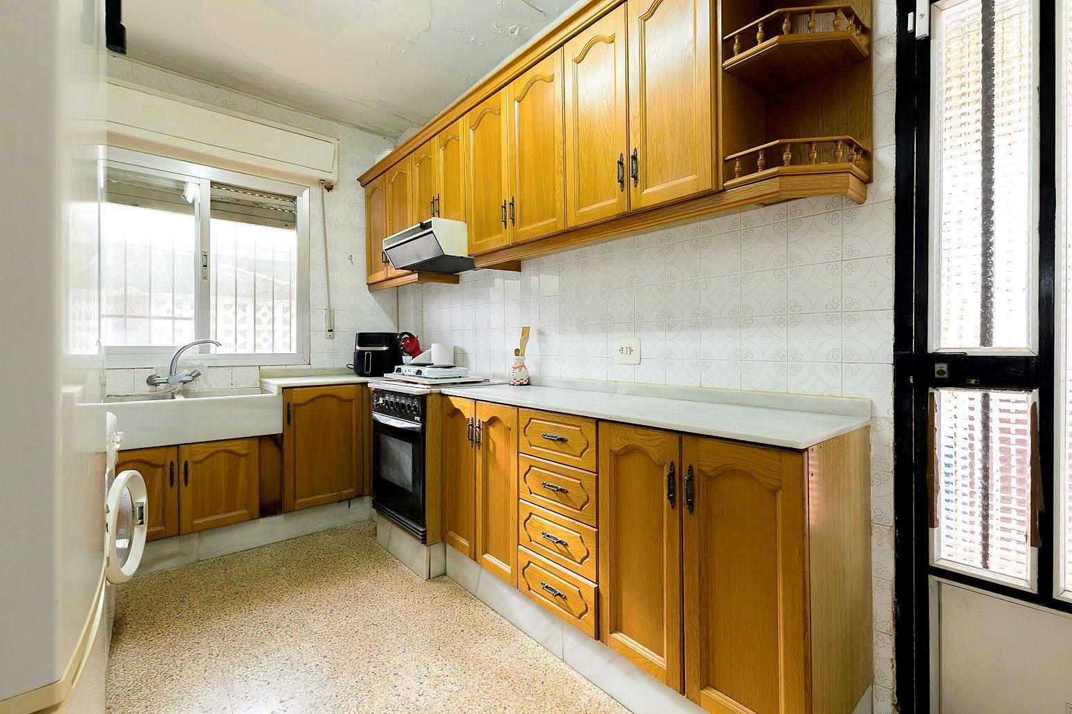 Casas o chalets-Venta-Macastre-1973606-Foto-22