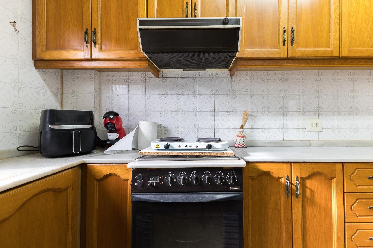 Casas o chalets-Venta-Macastre-1973606-Foto-23