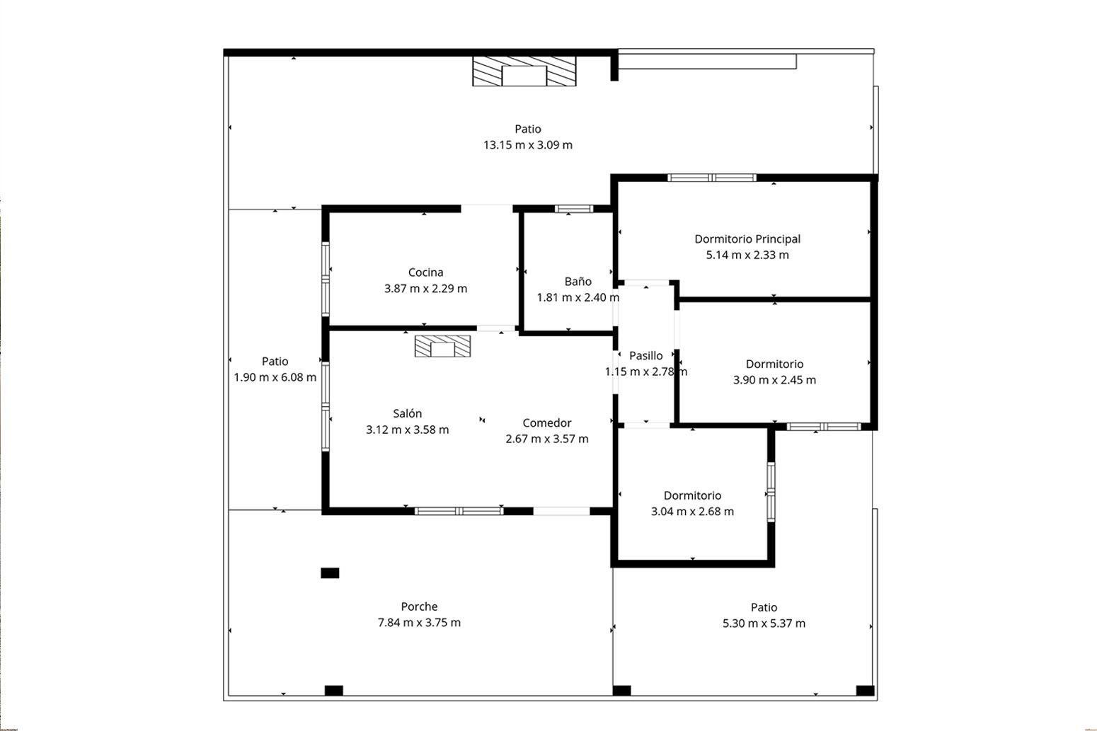 Casas o chalets-Venta-Macastre-1973606-Foto-33