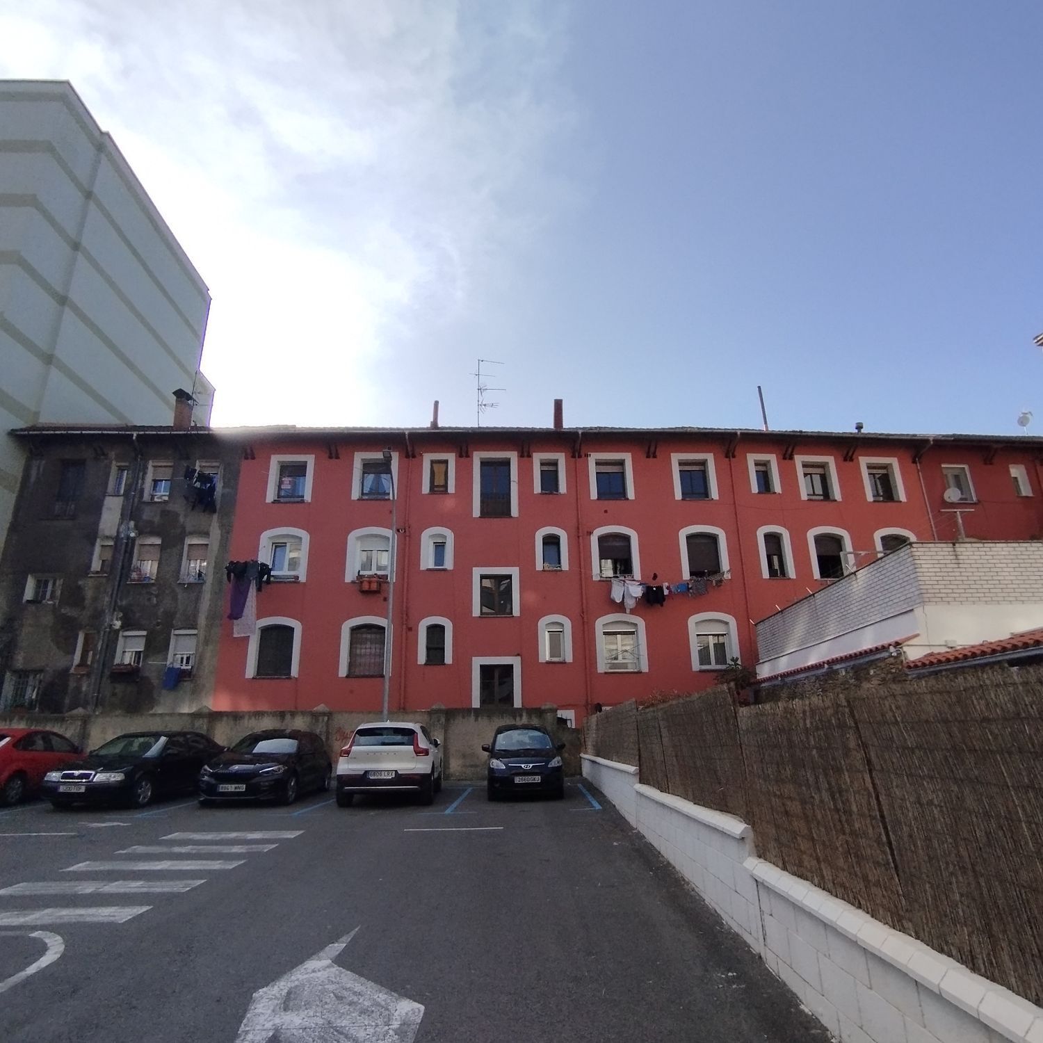 Pisos-Venta-Mieres-1993565-Foto-2