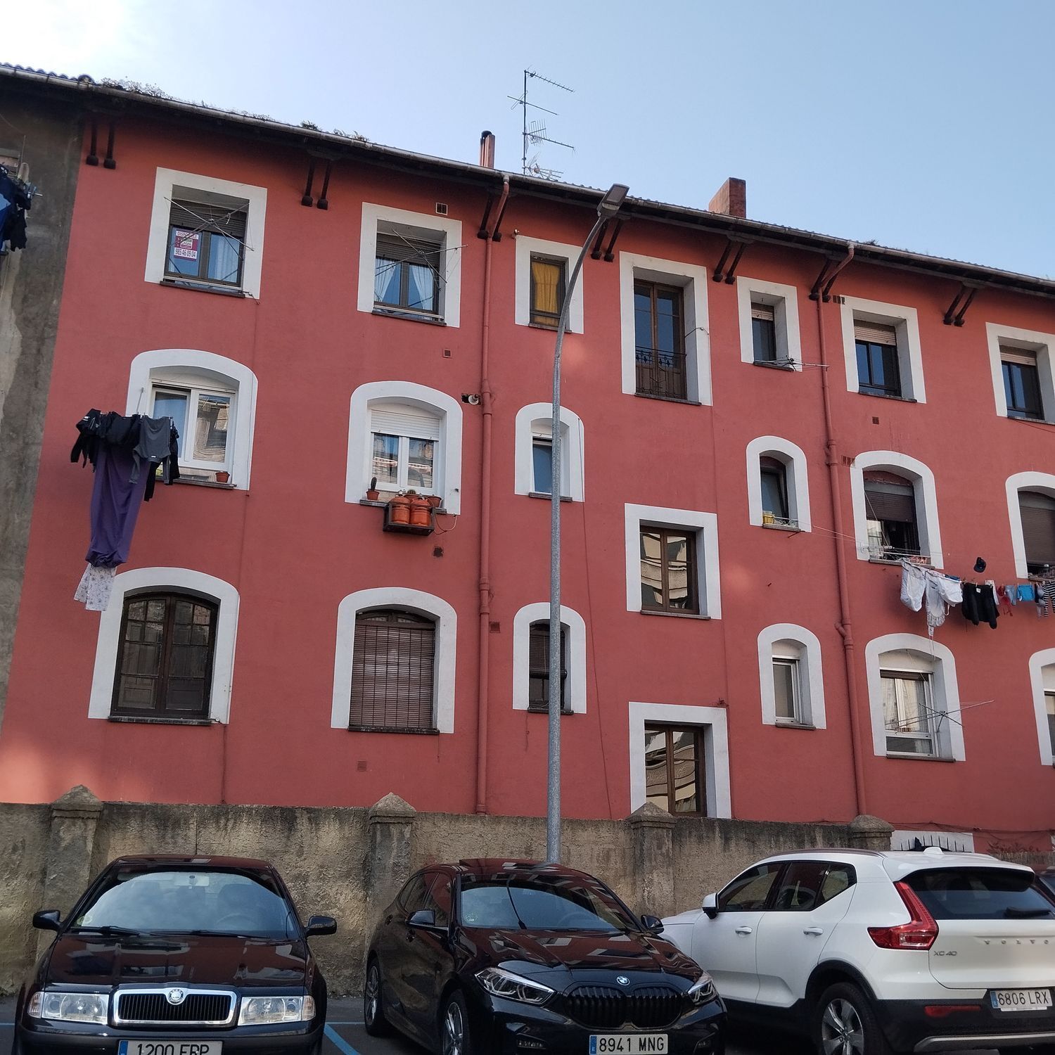 Pisos-Venta-Mieres-1993565-Foto-3