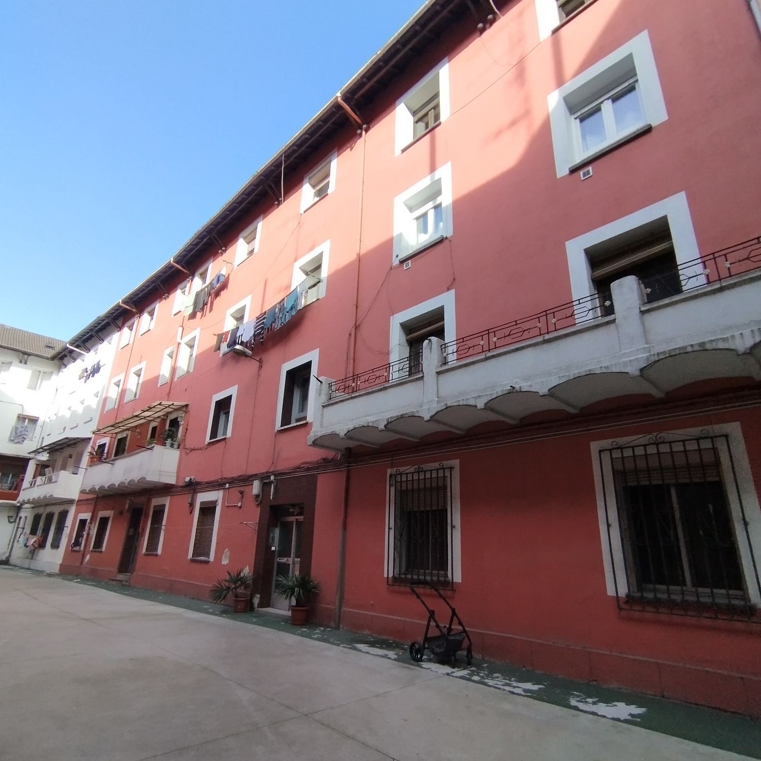 Pisos-Venta-Mieres-1993565-Foto-8