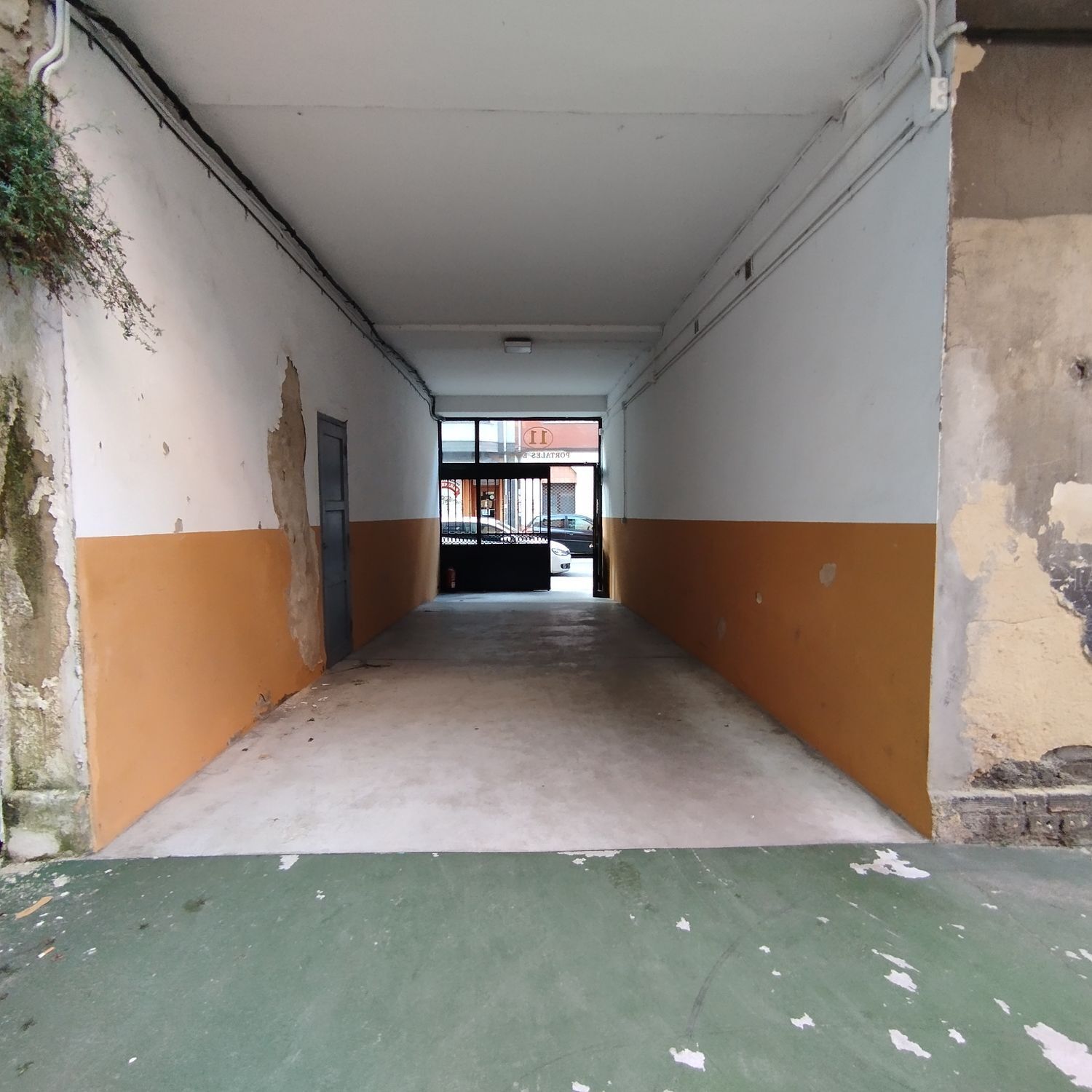 Pisos-Venta-Mieres-1993565-Foto-6