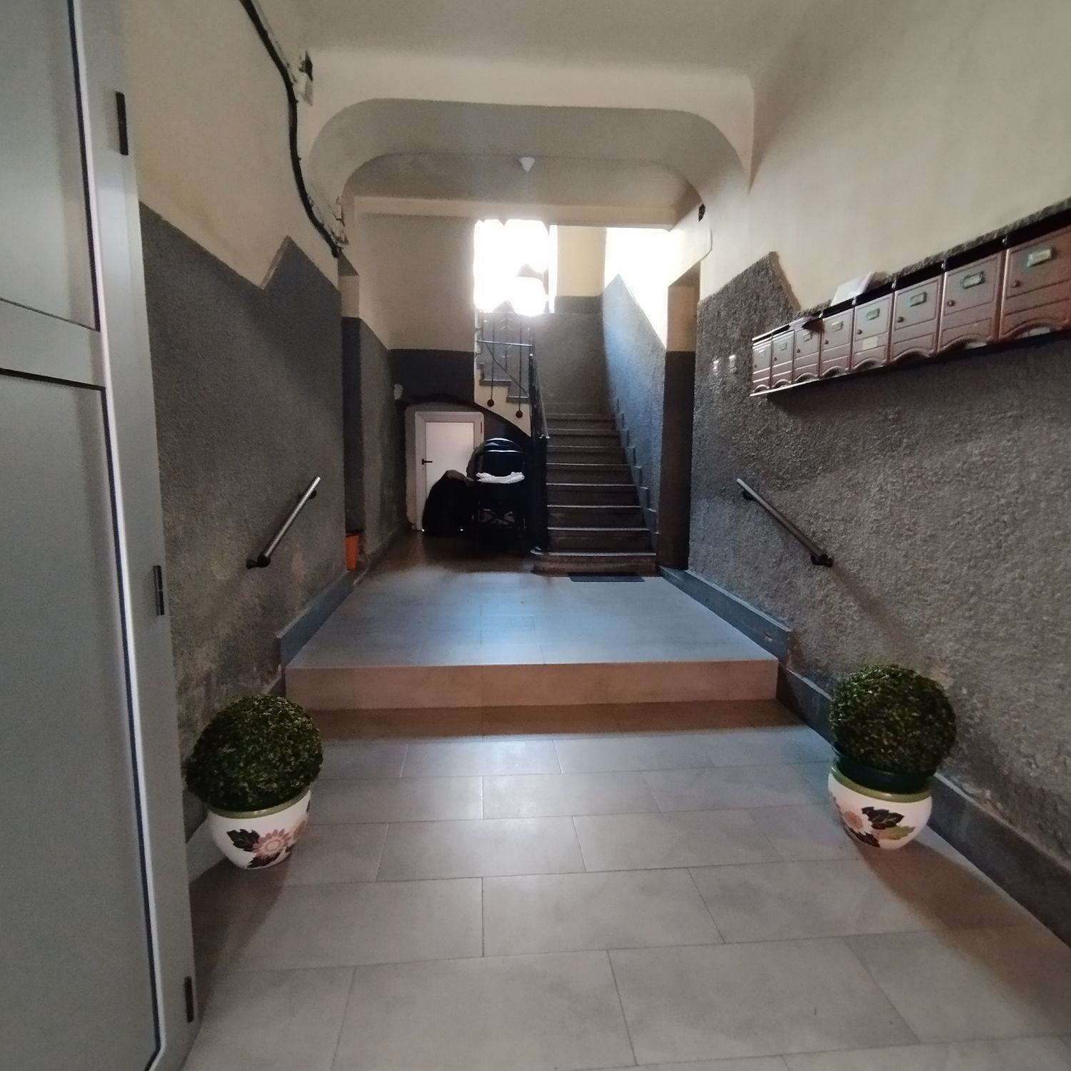 Pisos-Venta-Mieres-1993565-Foto-7