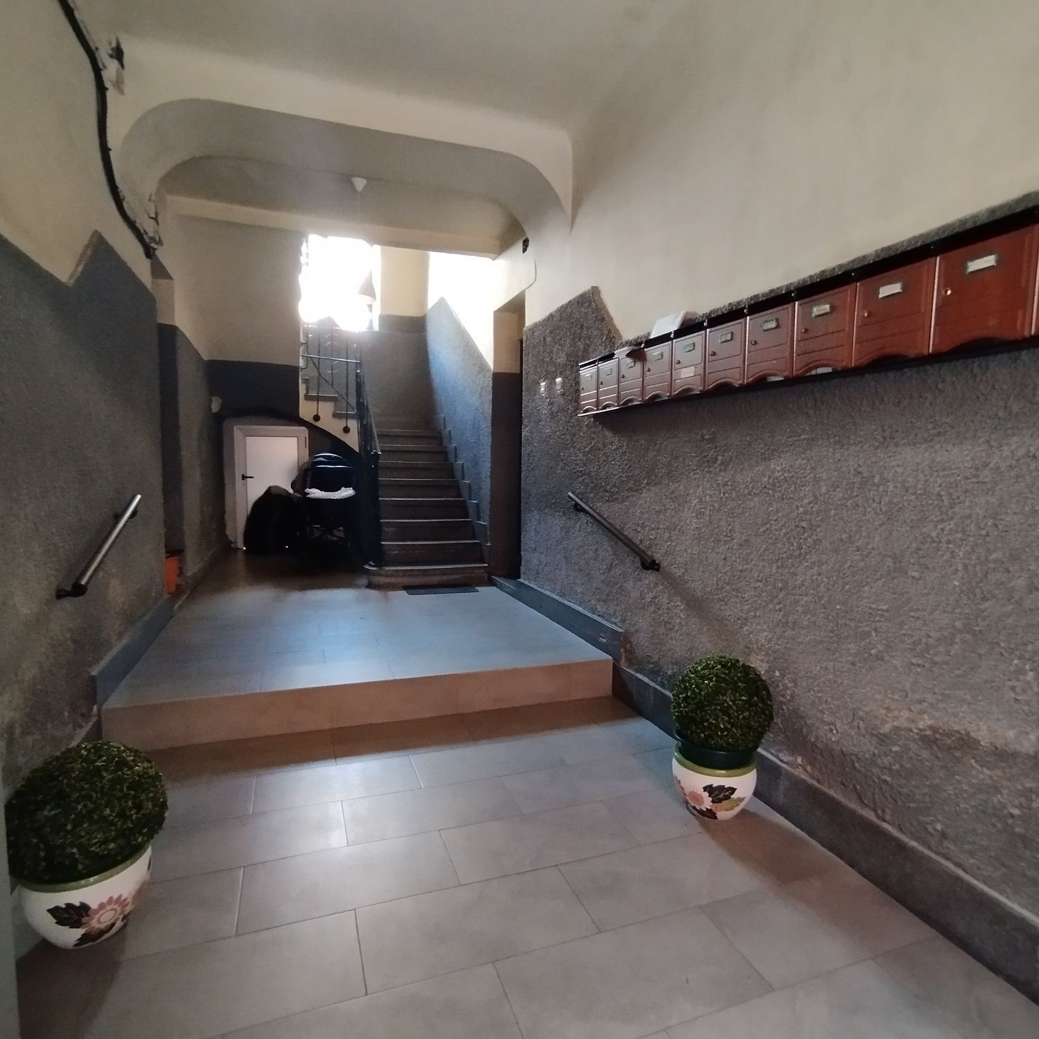 Pisos-Venta-Mieres-1993565-Foto-9