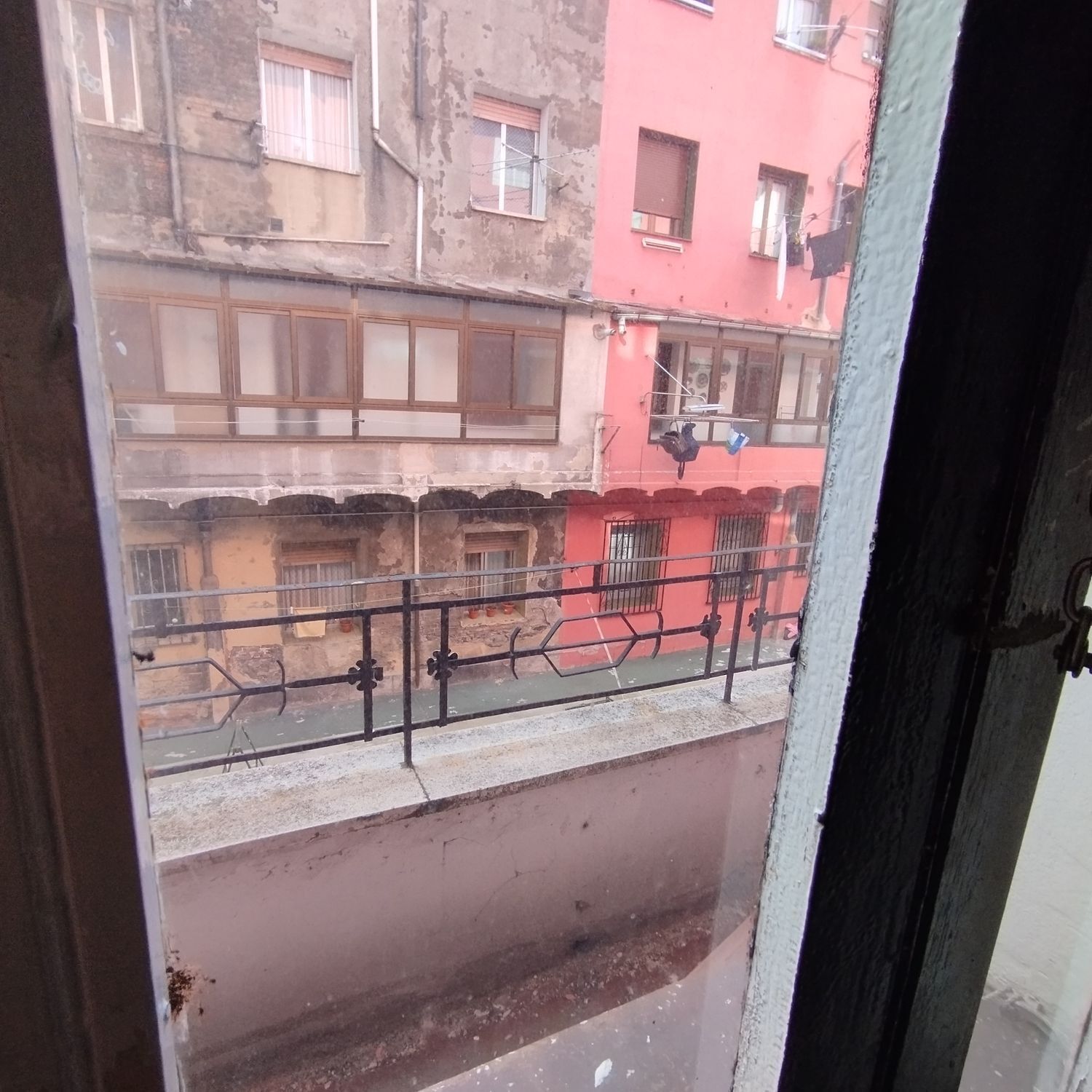 Pisos-Venta-Mieres-1993565-Foto-13