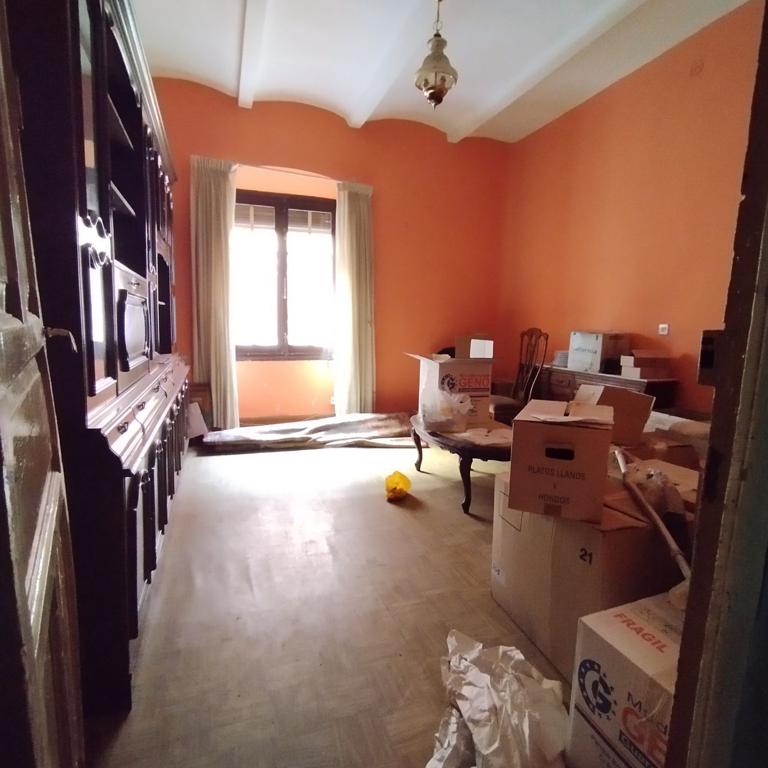 Pisos-Venta-Mieres-1993565-Foto-15