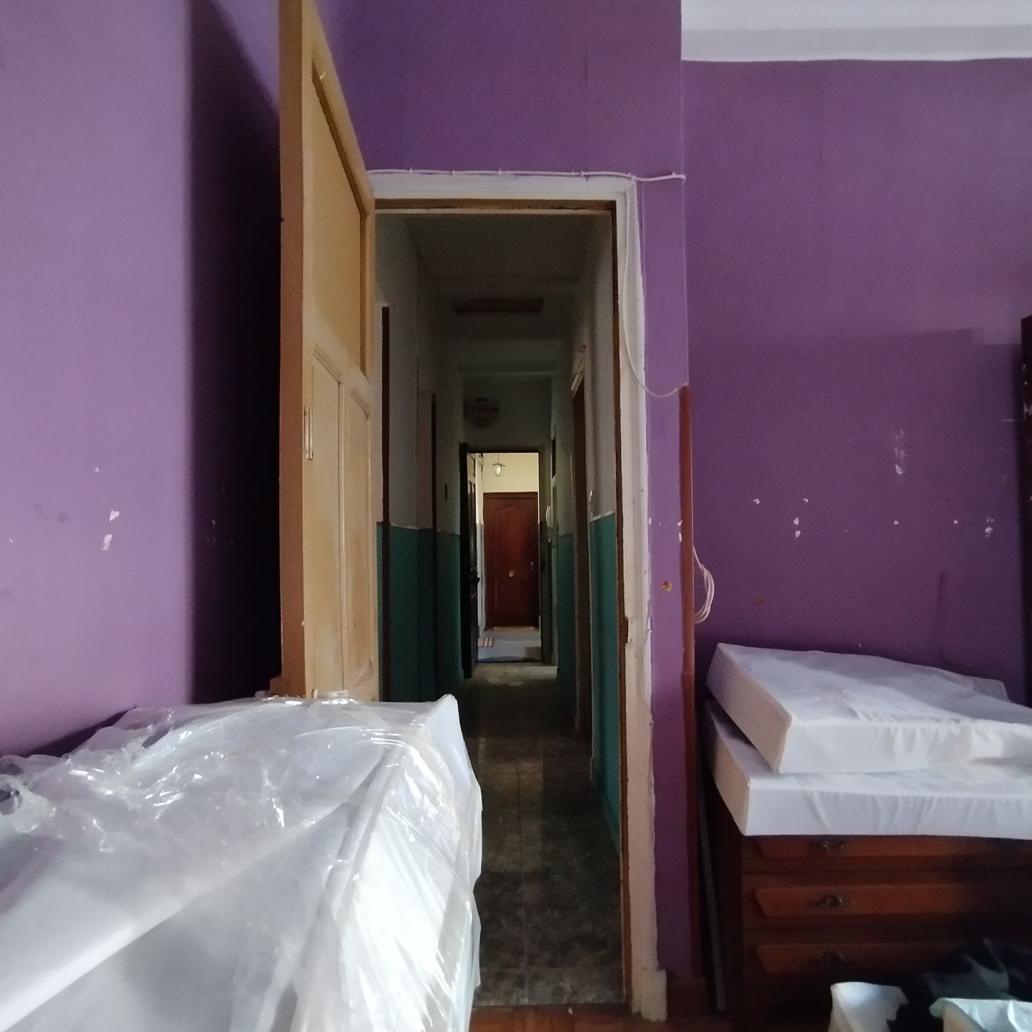 Pisos-Venta-Mieres-1993565-Foto-19