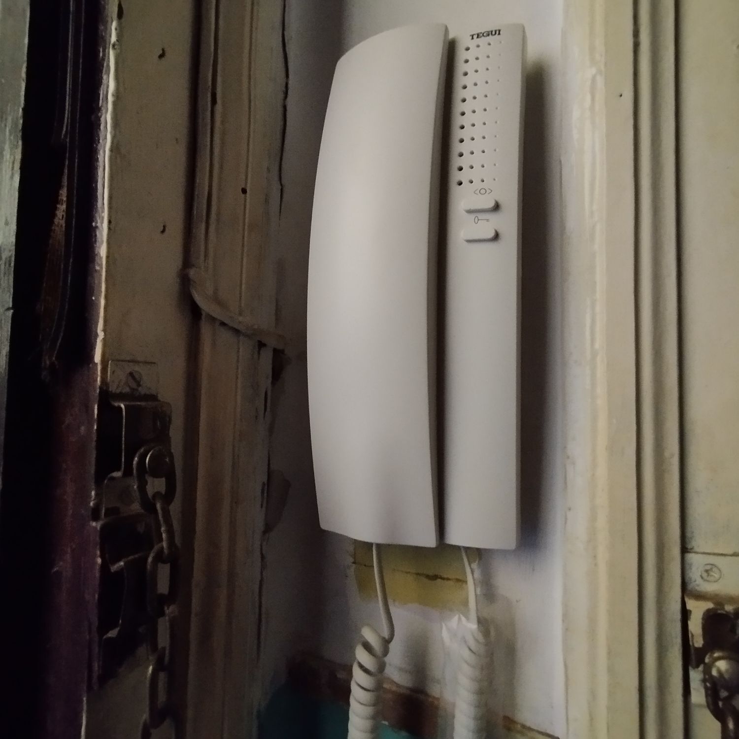 Pisos-Venta-Mieres-1993565-Foto-18