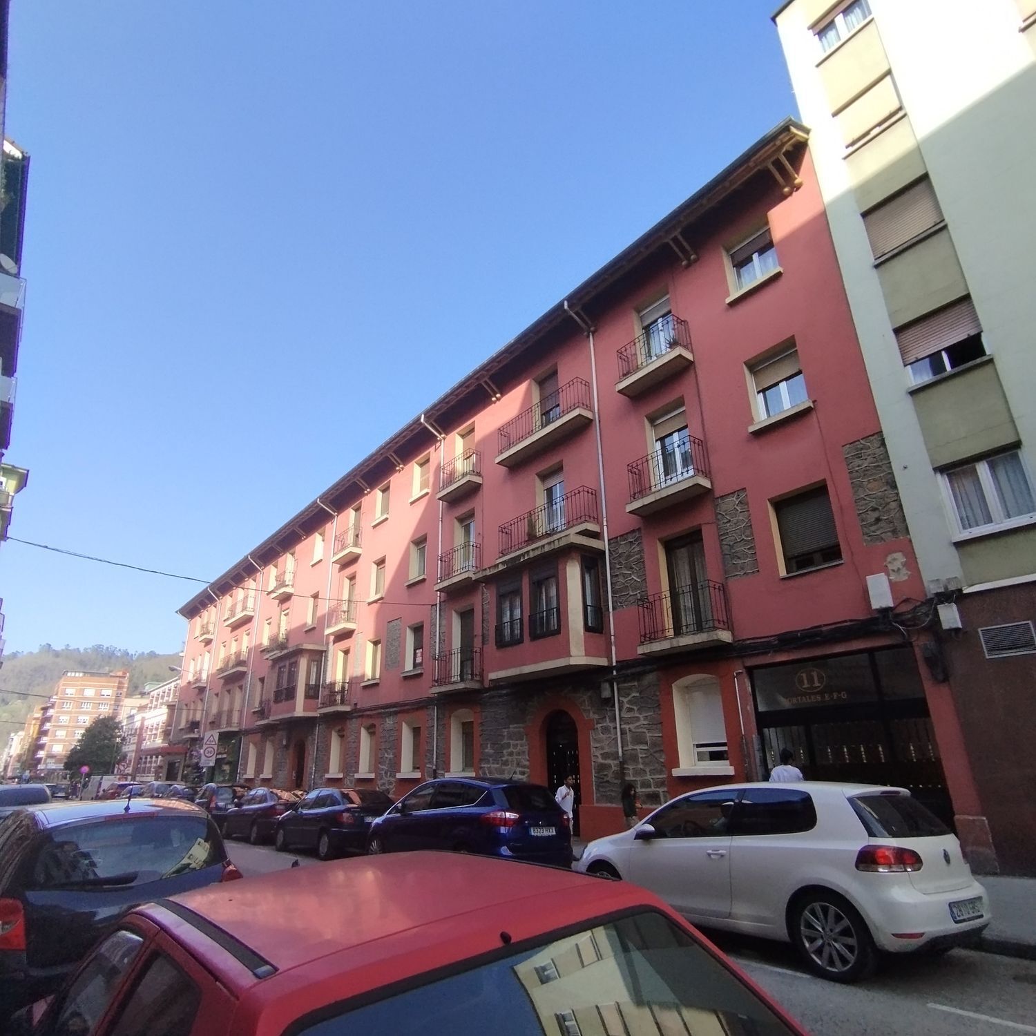 Pisos-Venta-Mieres-1993565-Foto-23