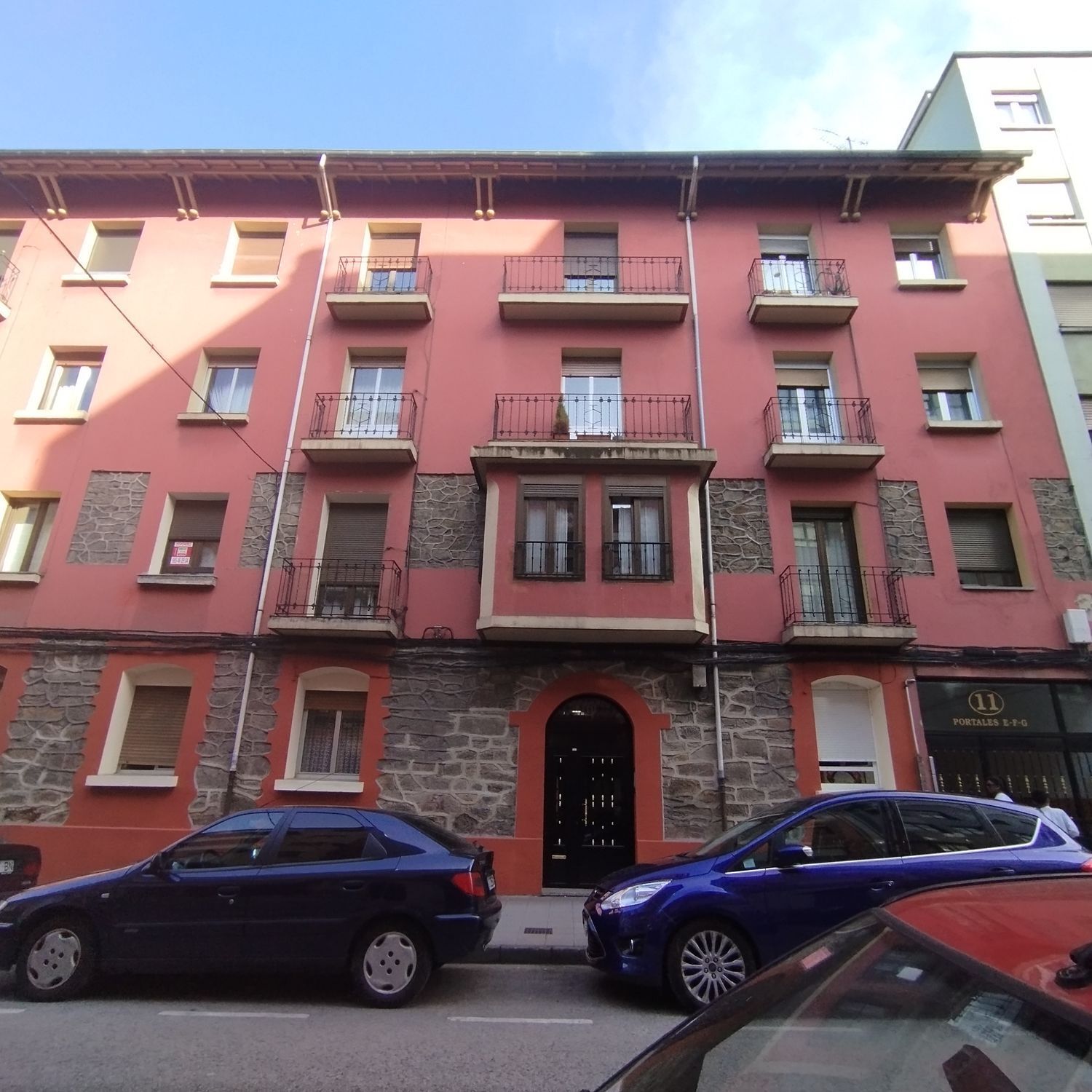 Pisos-Venta-Mieres-1993565-Foto-24