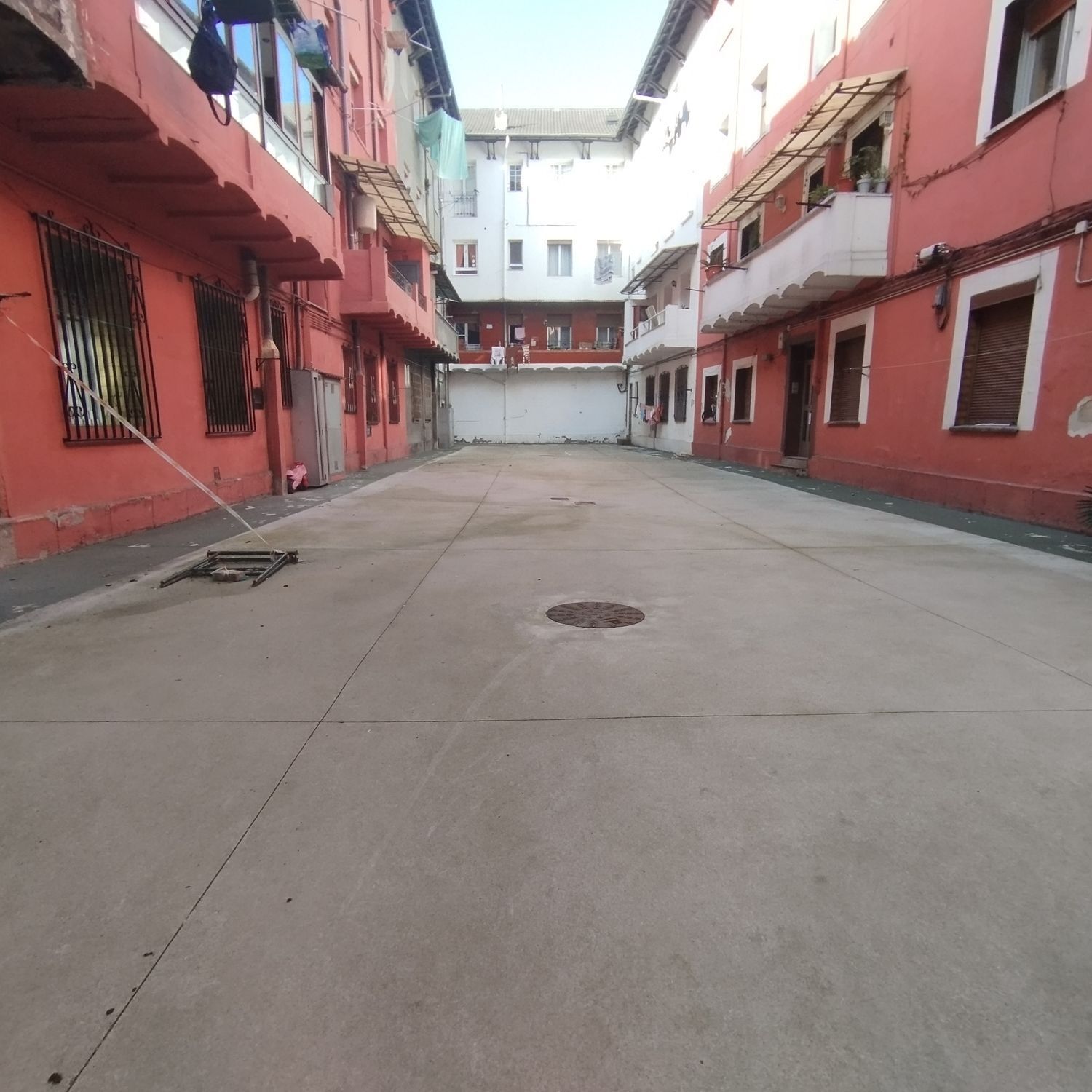 Pisos-Venta-Mieres-1993565-Foto-25