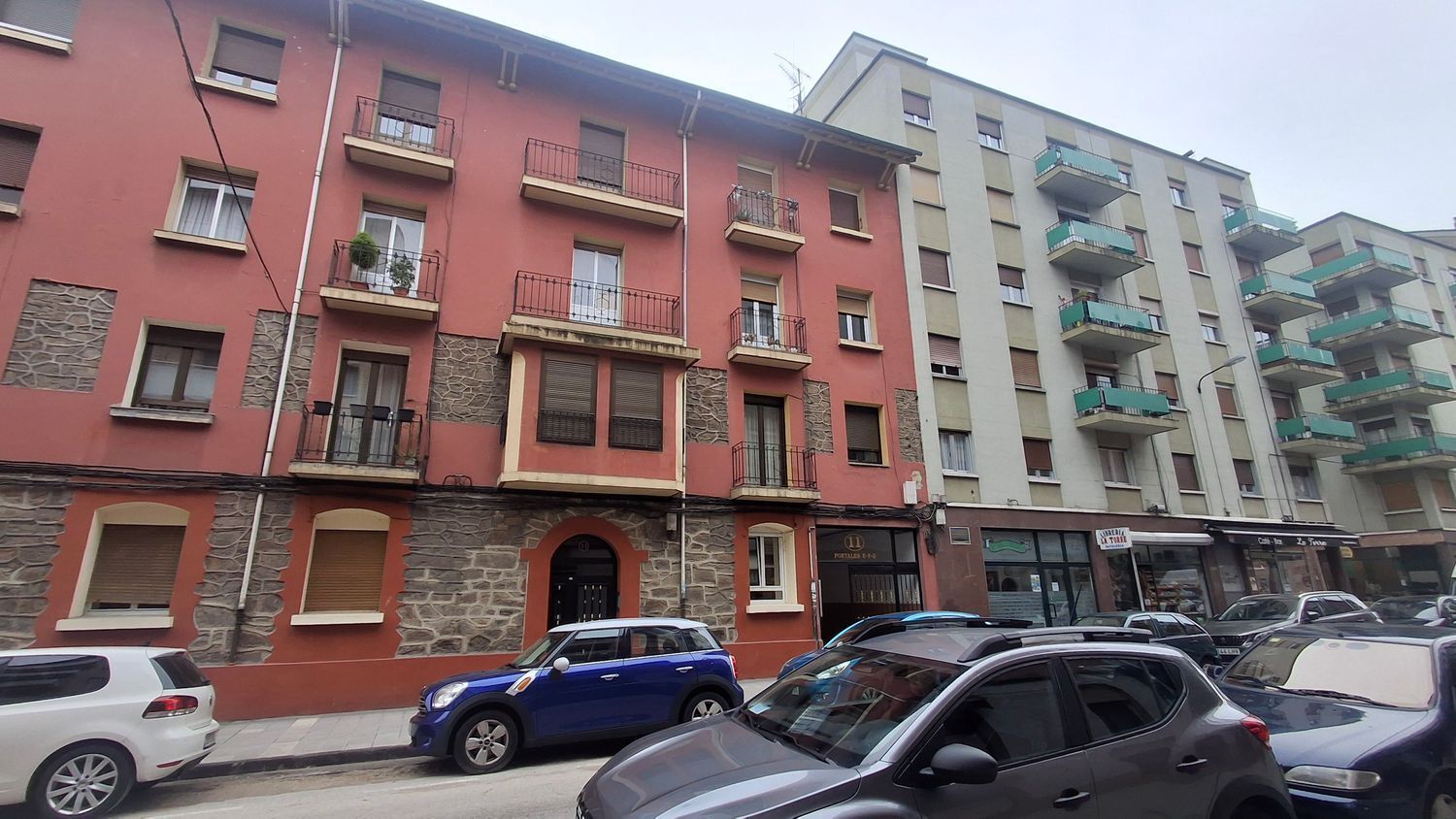 Pisos-Venta-Mieres-1993565-Foto-28