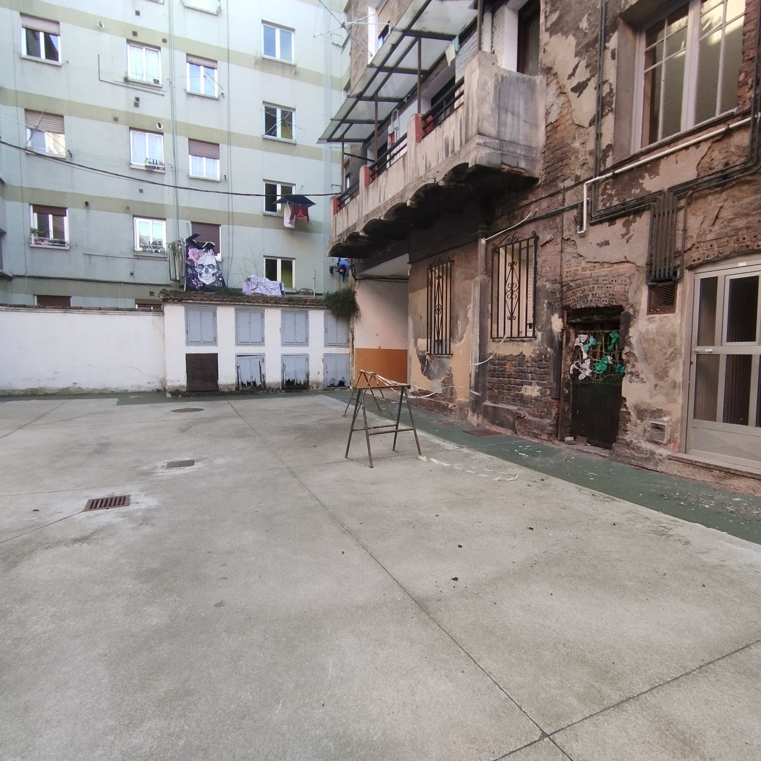 Pisos-Venta-Mieres-1993565-Foto-26