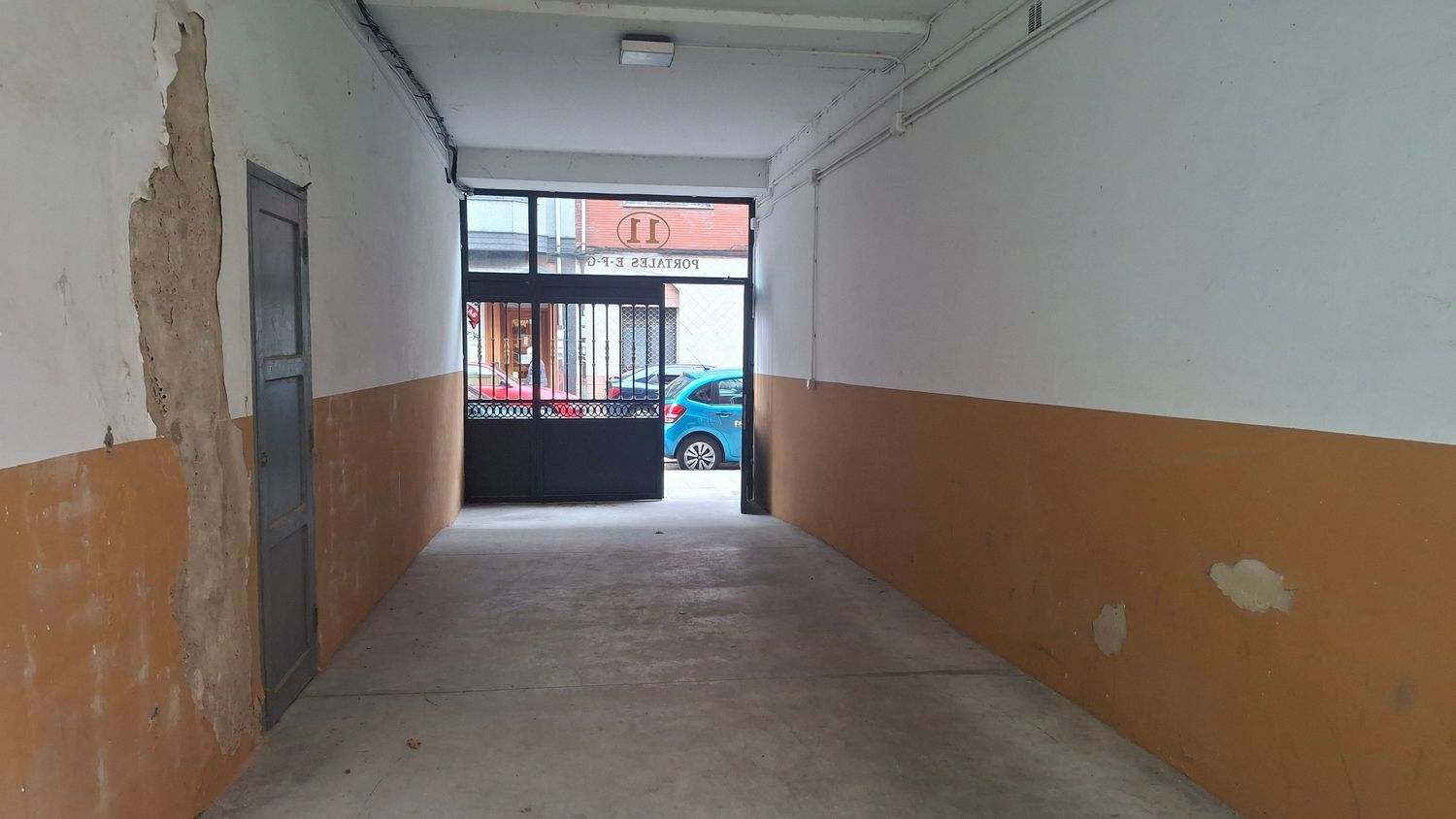 Pisos-Venta-Mieres-1993565-Foto-32