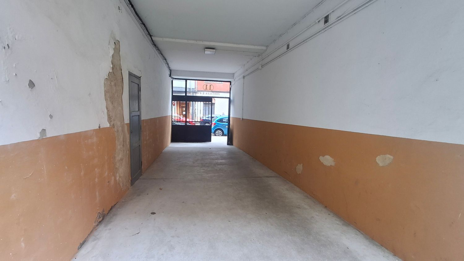 Pisos-Venta-Mieres-1993565-Foto-36