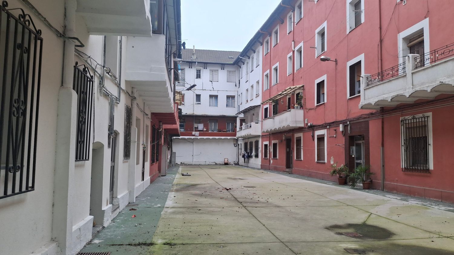 Pisos-Venta-Mieres-1993565-Foto-37