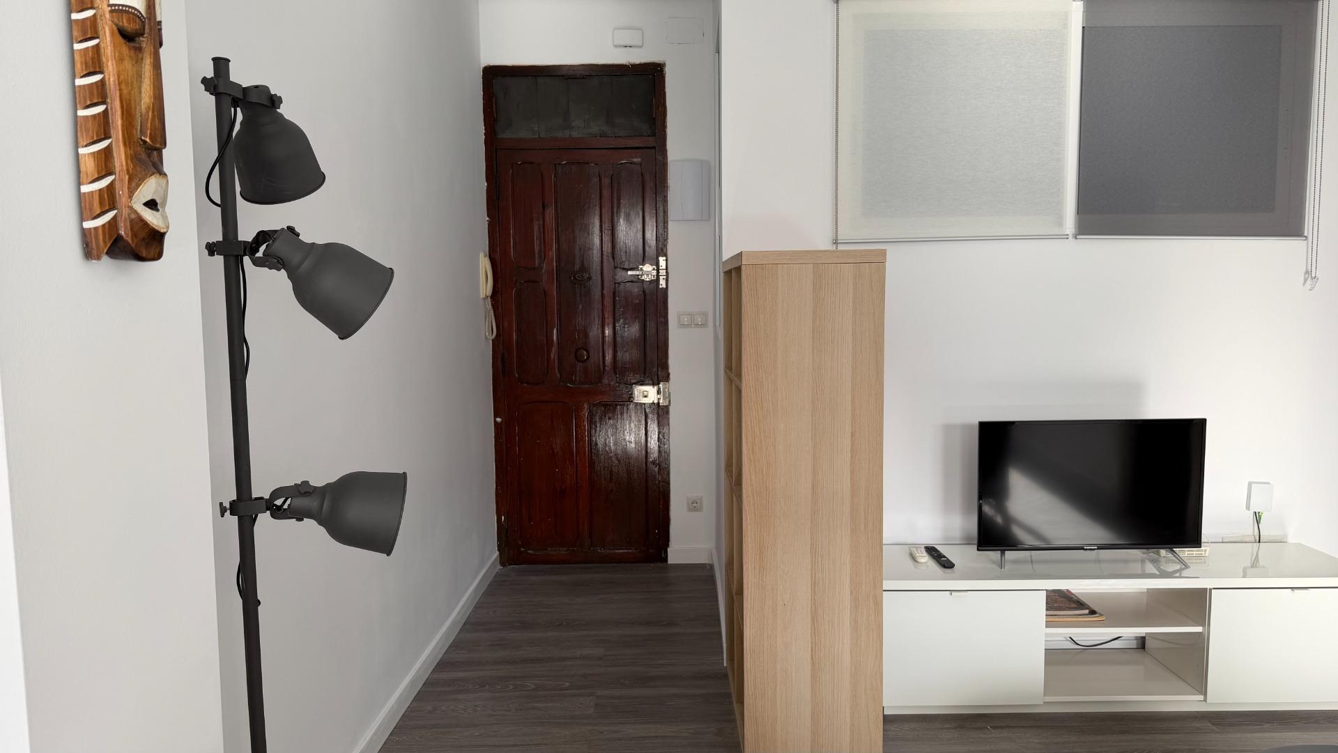 Pisos-Venta-Valencia-1993568-Foto-4