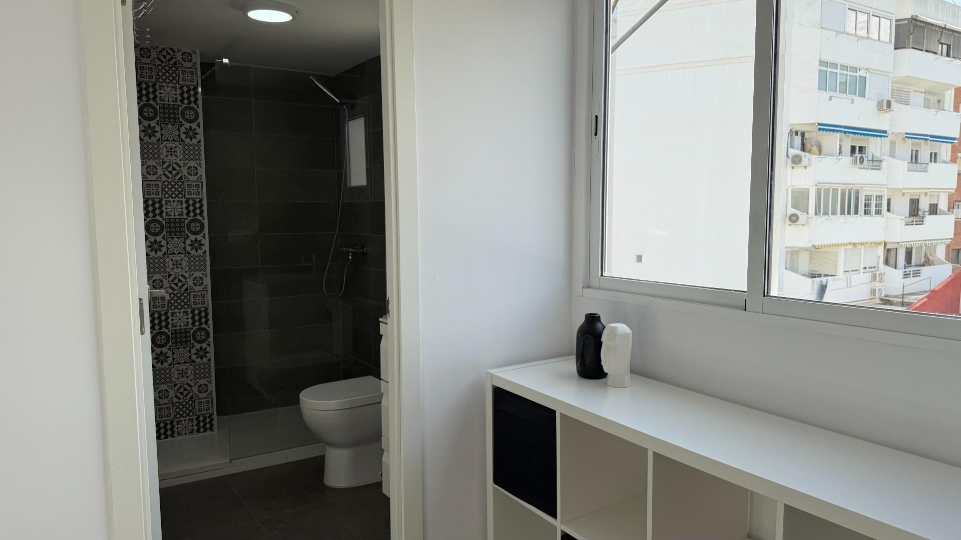 Pisos-Venta-Valencia-1993568-Foto-10