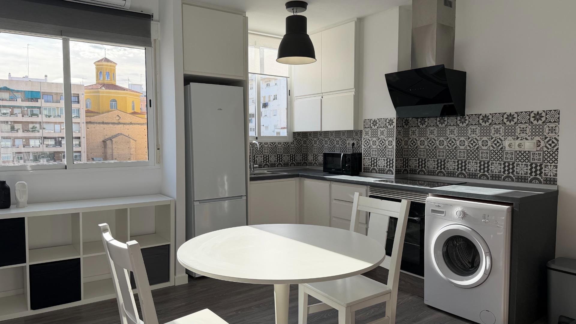 Pisos-Venta-Valencia-1993568-Foto-8