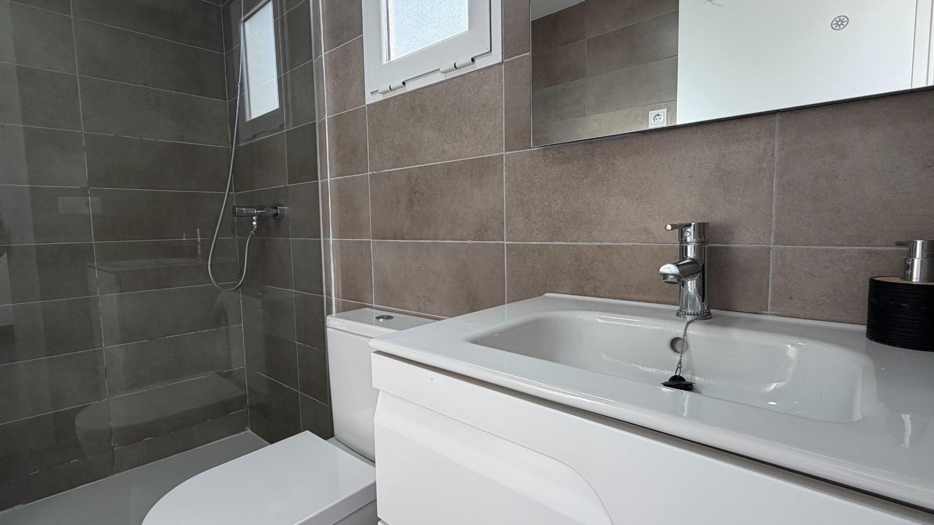 Pisos-Venta-Valencia-1993568-Foto-12