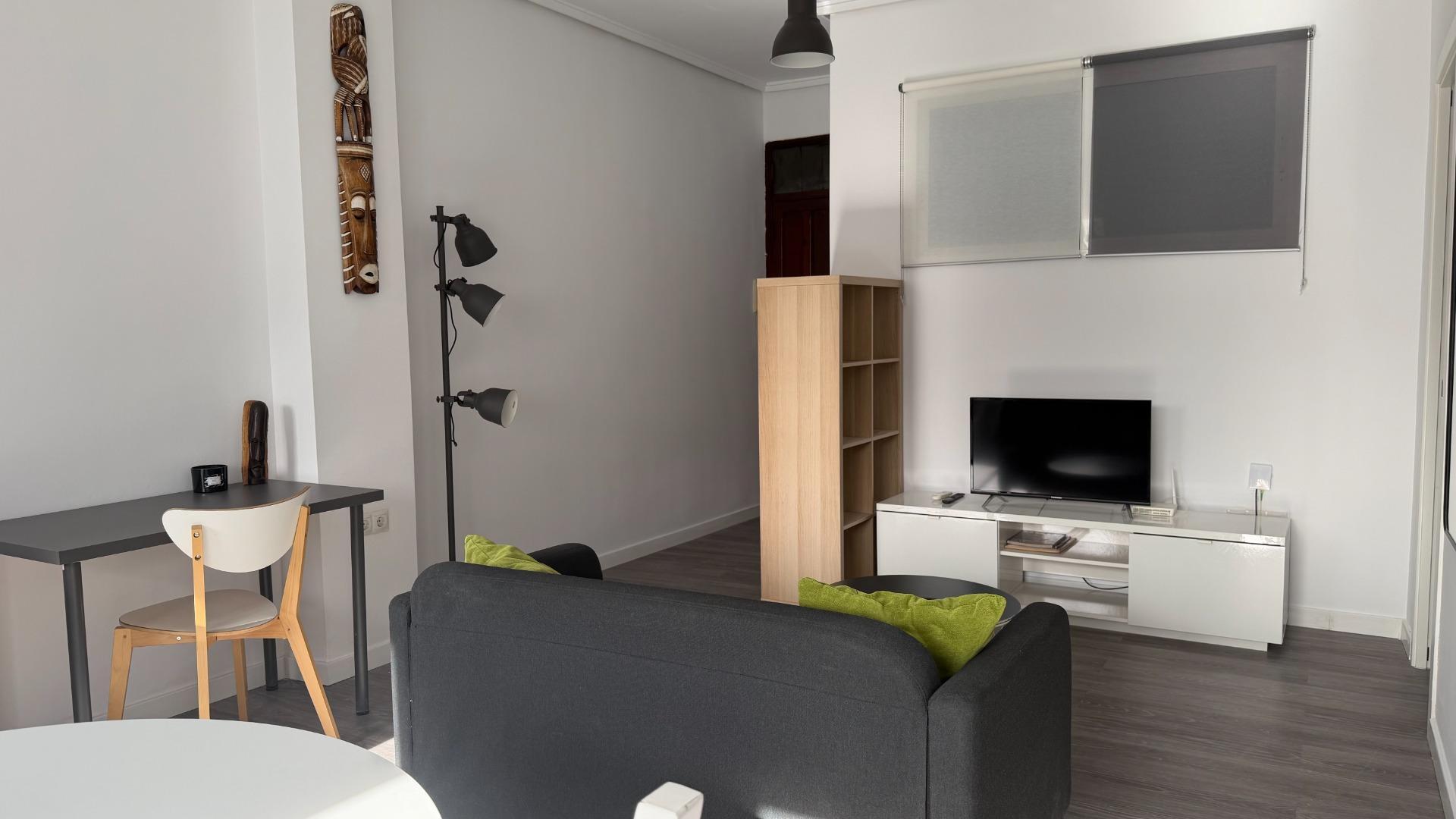 Pisos-Venta-Valencia-1993568-Foto-13