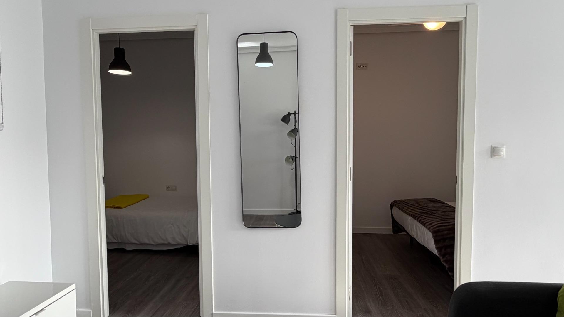 Pisos-Venta-Valencia-1993568-Foto-16