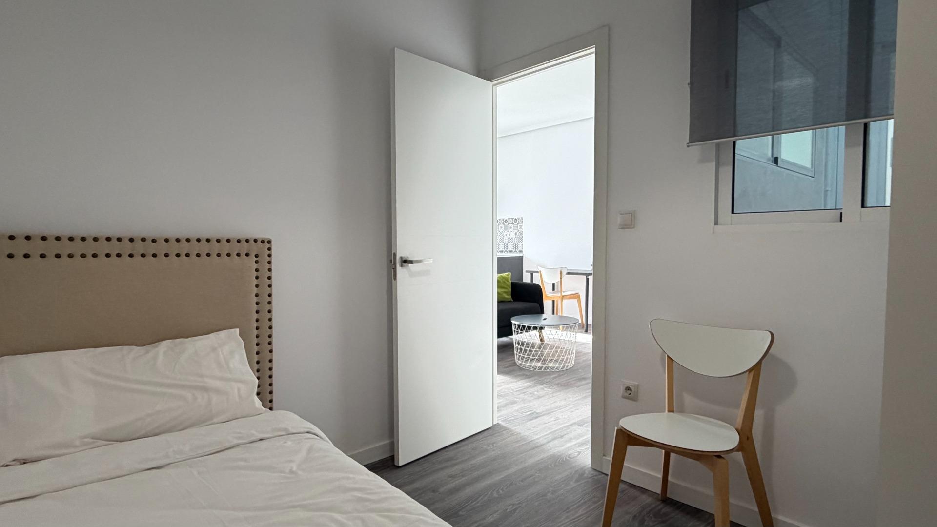 Pisos-Venta-Valencia-1993568-Foto-18