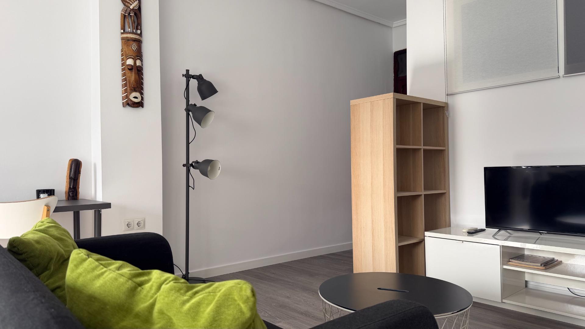 Pisos-Venta-Valencia-1993568-Foto-22