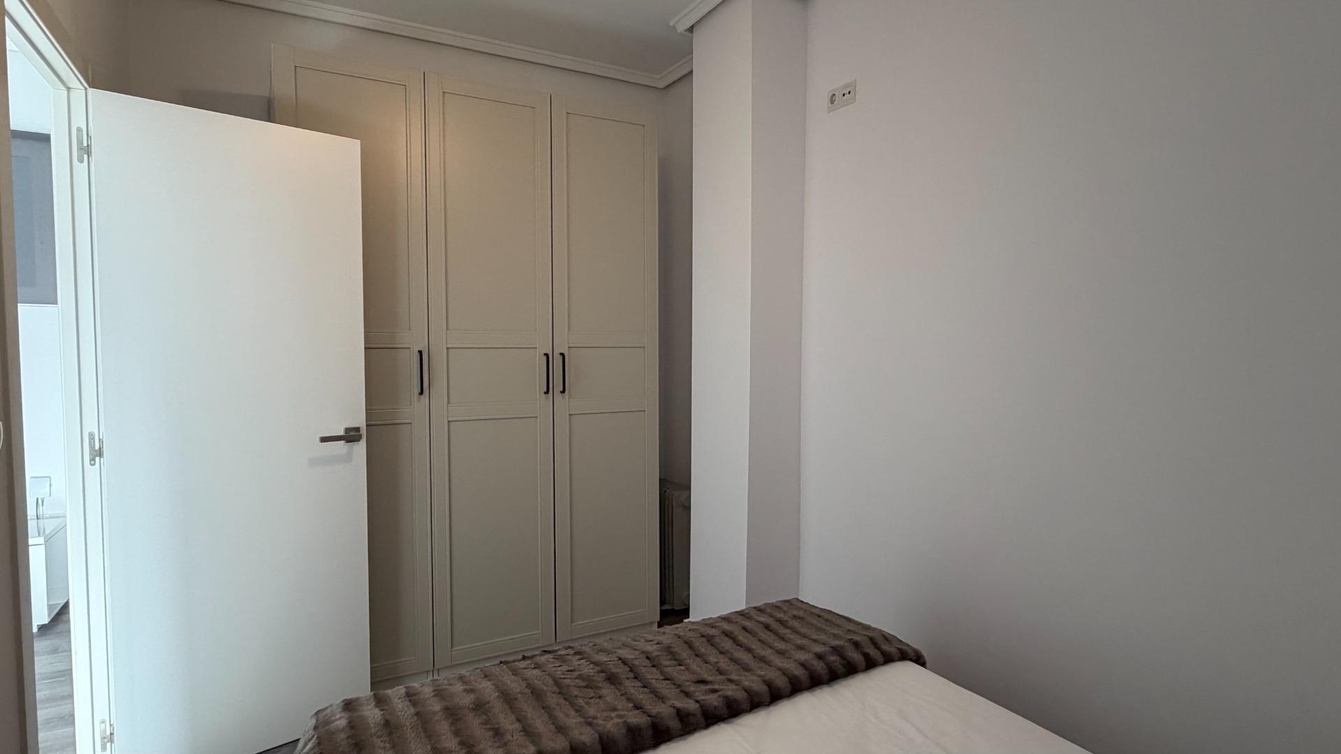 Pisos-Venta-Valencia-1993568-Foto-20