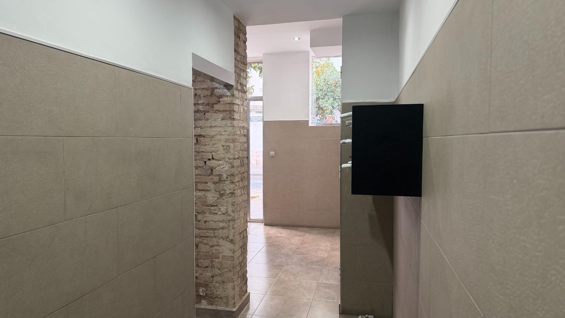 Pisos-Venta-Valencia-1993568-Foto-23