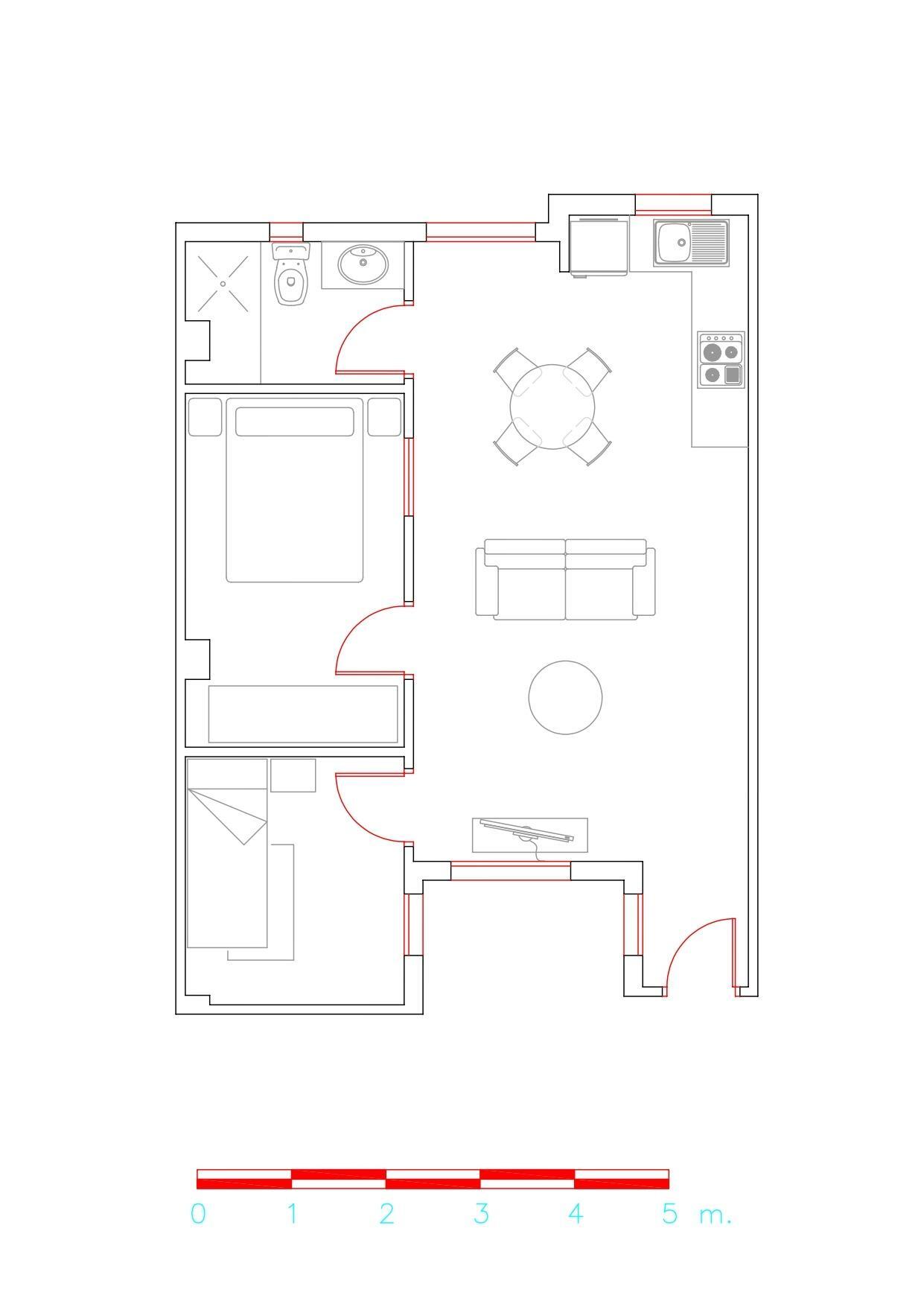 Pisos-Venta-Valencia-1993568-Foto-25