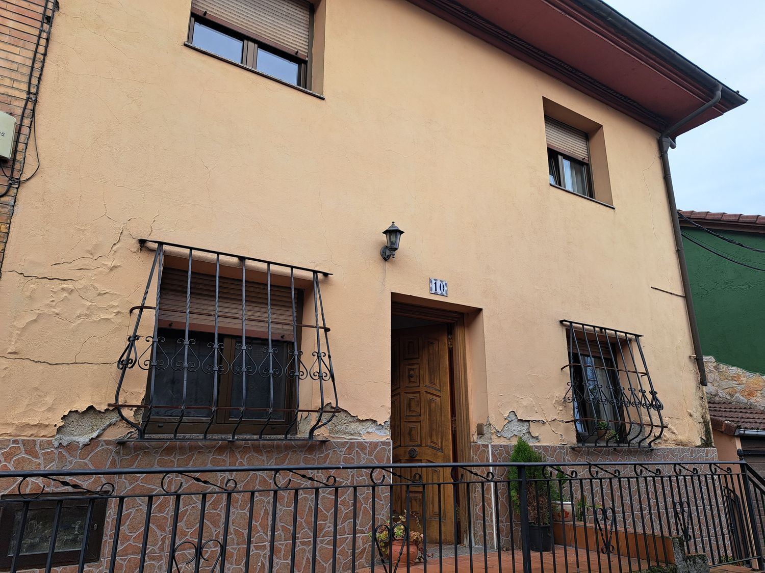 Casas o chalets-Venta-Langreo-1993574-Foto-19