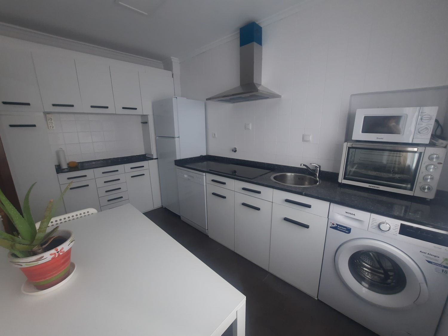 Pisos-Alquiler-GijÃ³n-1993577-Foto-3