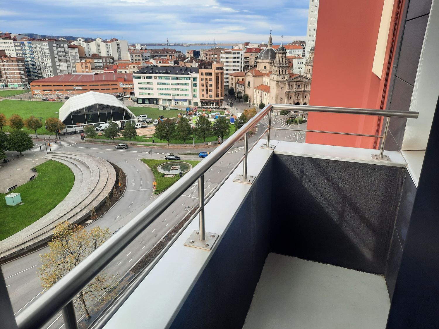 Pisos-Alquiler-1993577