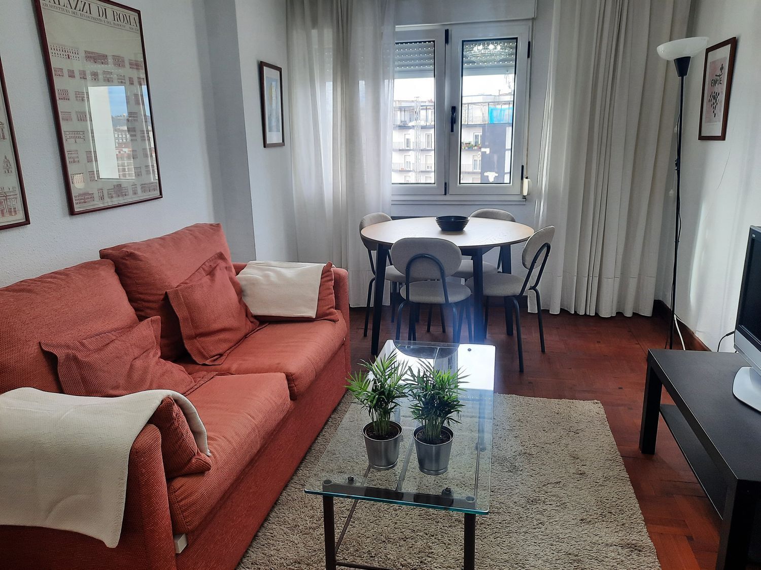 Pisos-Alquiler-GijÃ³n-1993577-Foto-2