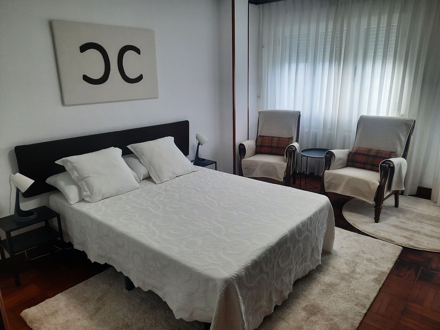 Pisos-Alquiler-GijÃ³n-1993577-Foto-4