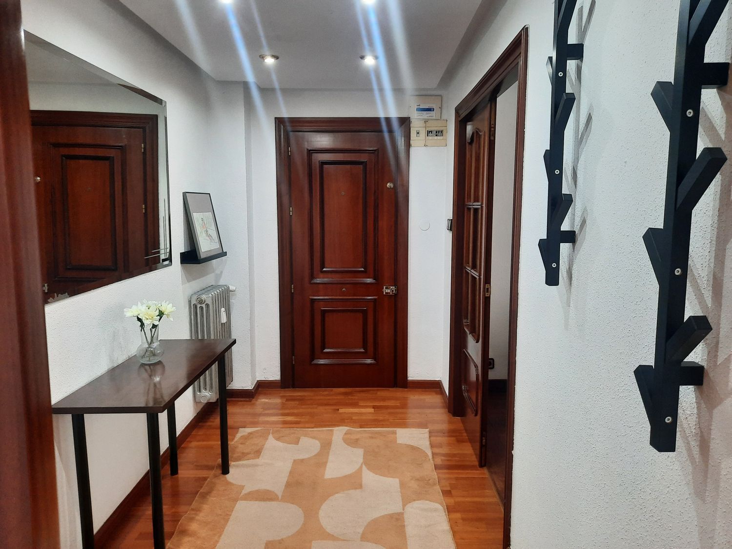 Pisos-Alquiler-GijÃ³n-1993577-Foto-7