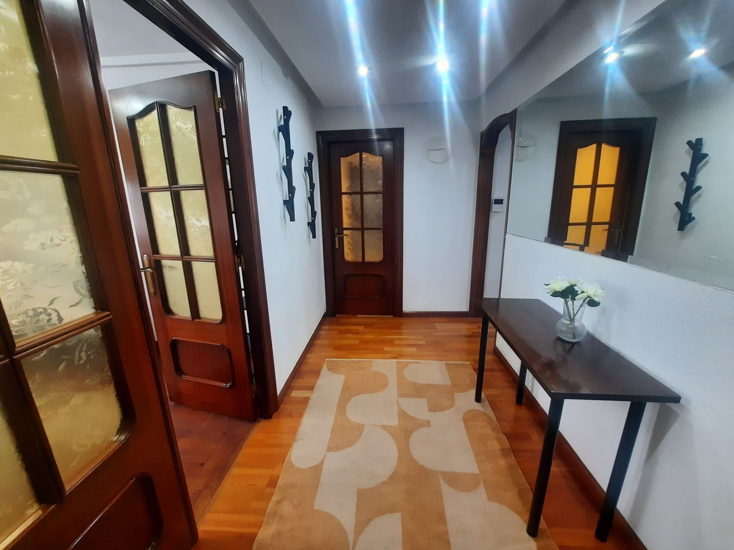 Pisos-Alquiler-GijÃ³n-1993577-Foto-8