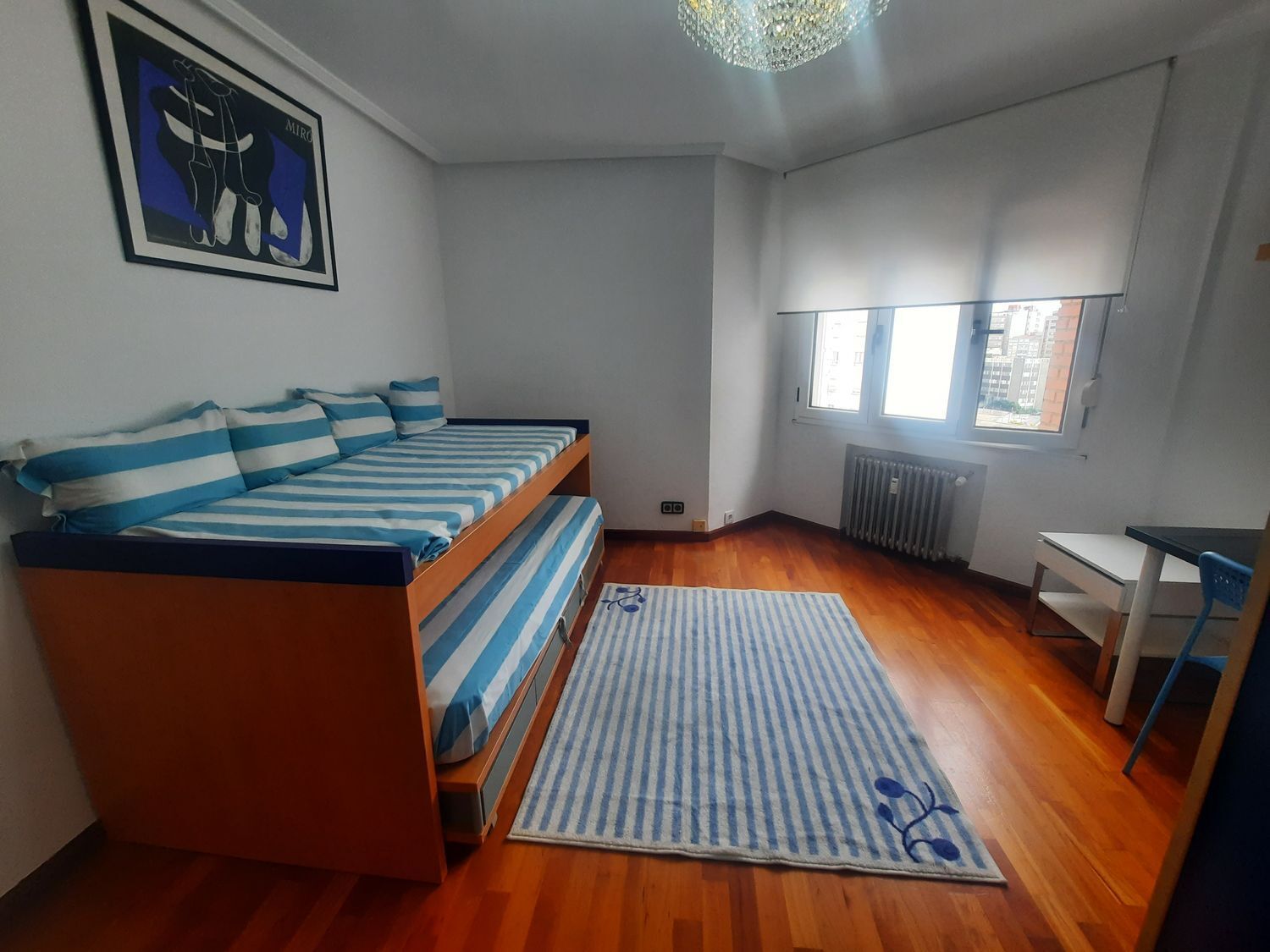 Pisos-Alquiler-GijÃ³n-1993577-Foto-5