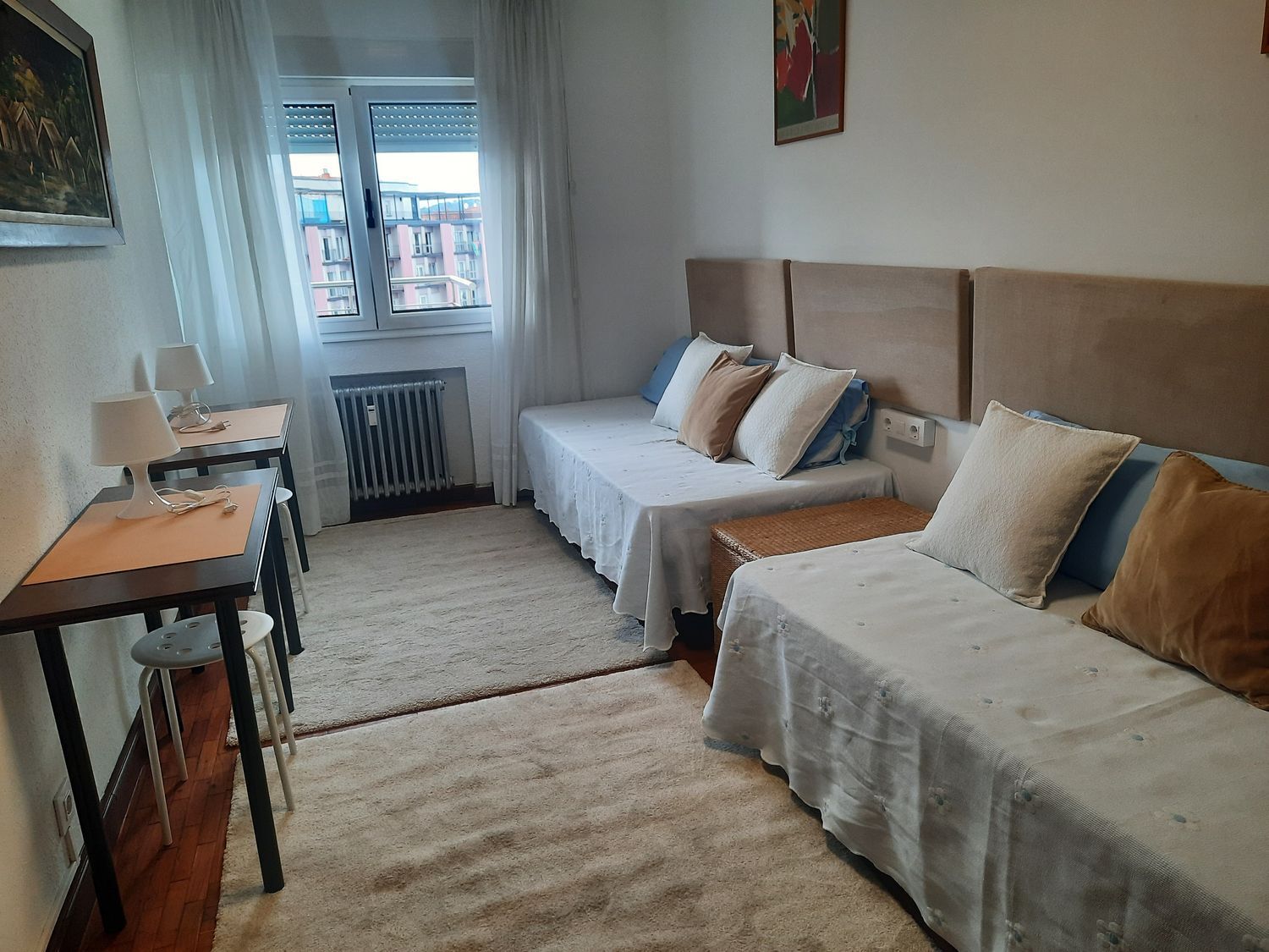 Pisos-Alquiler-GijÃ³n-1993577-Foto-6