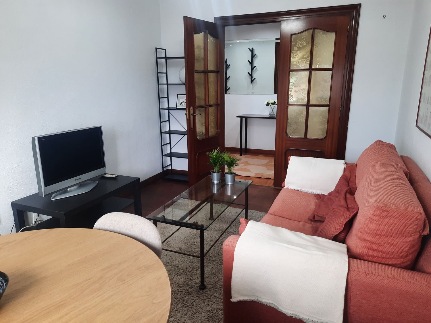 Pisos-Alquiler-GijÃ³n-1993577-Foto-11