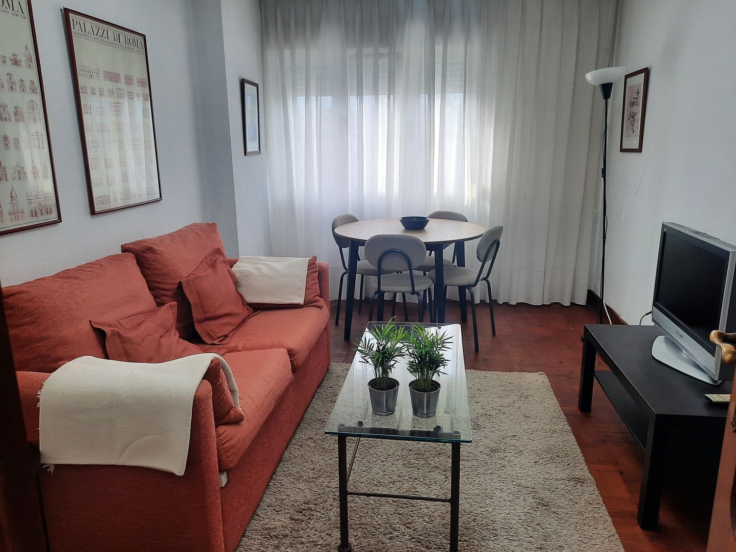 Pisos-Alquiler-GijÃ³n-1993577-Foto-9