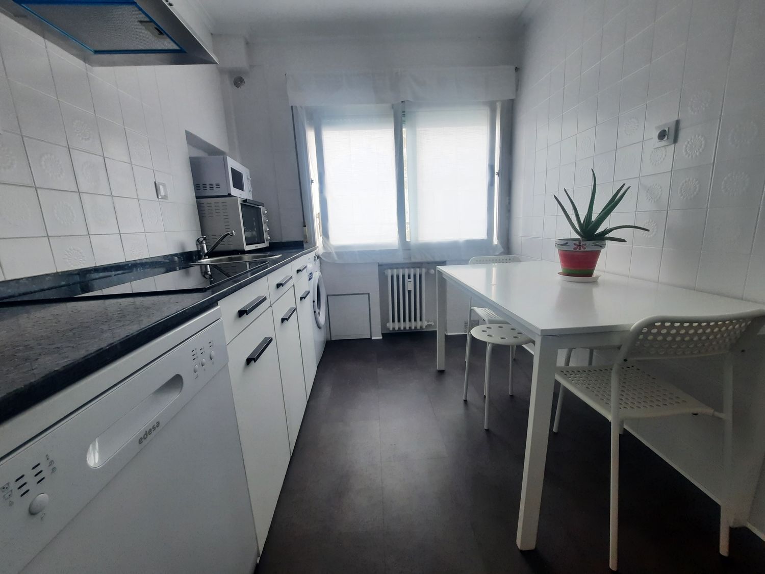 Pisos-Alquiler-GijÃ³n-1993577-Foto-12