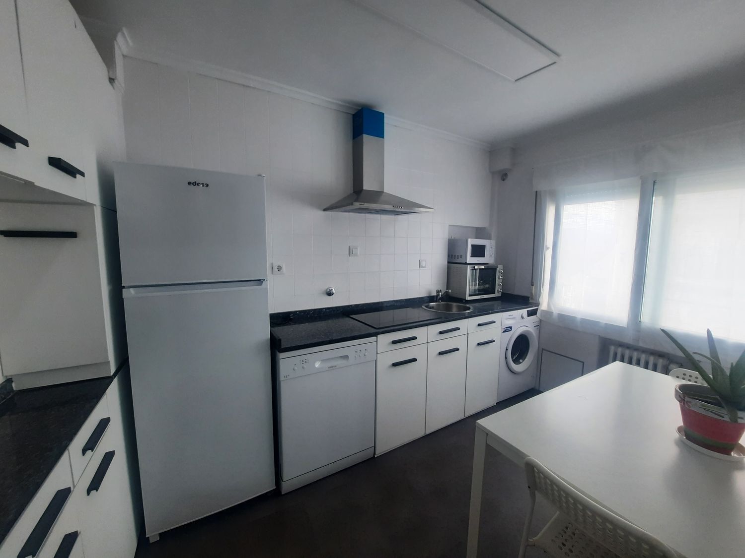 Pisos-Alquiler-GijÃ³n-1993577-Foto-13