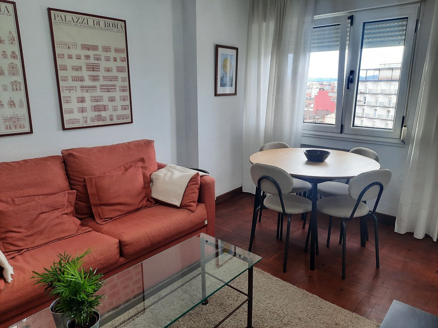 Pisos-Alquiler-GijÃ³n-1993577-Foto-10