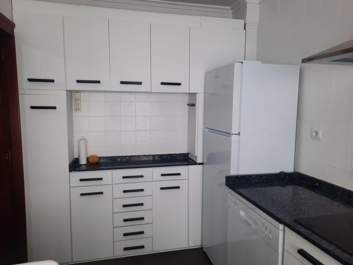 Pisos-Alquiler-GijÃ³n-1993577-Foto-15