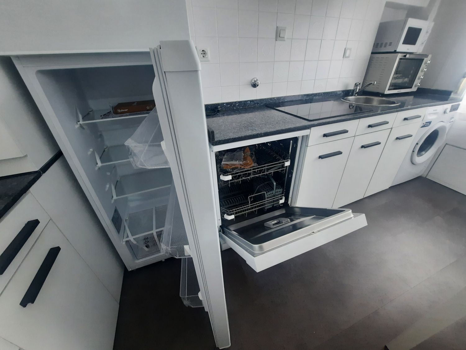 Pisos-Alquiler-GijÃ³n-1993577-Foto-14