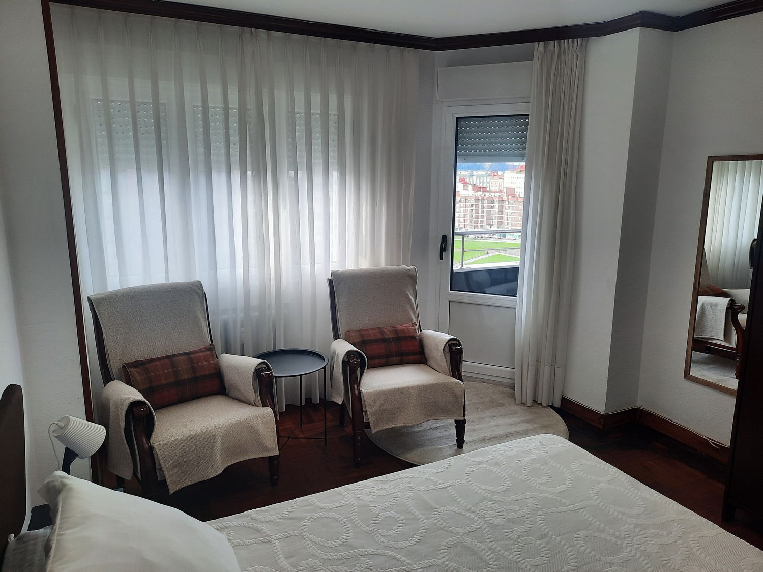 Pisos-Alquiler-GijÃ³n-1993577-Foto-17