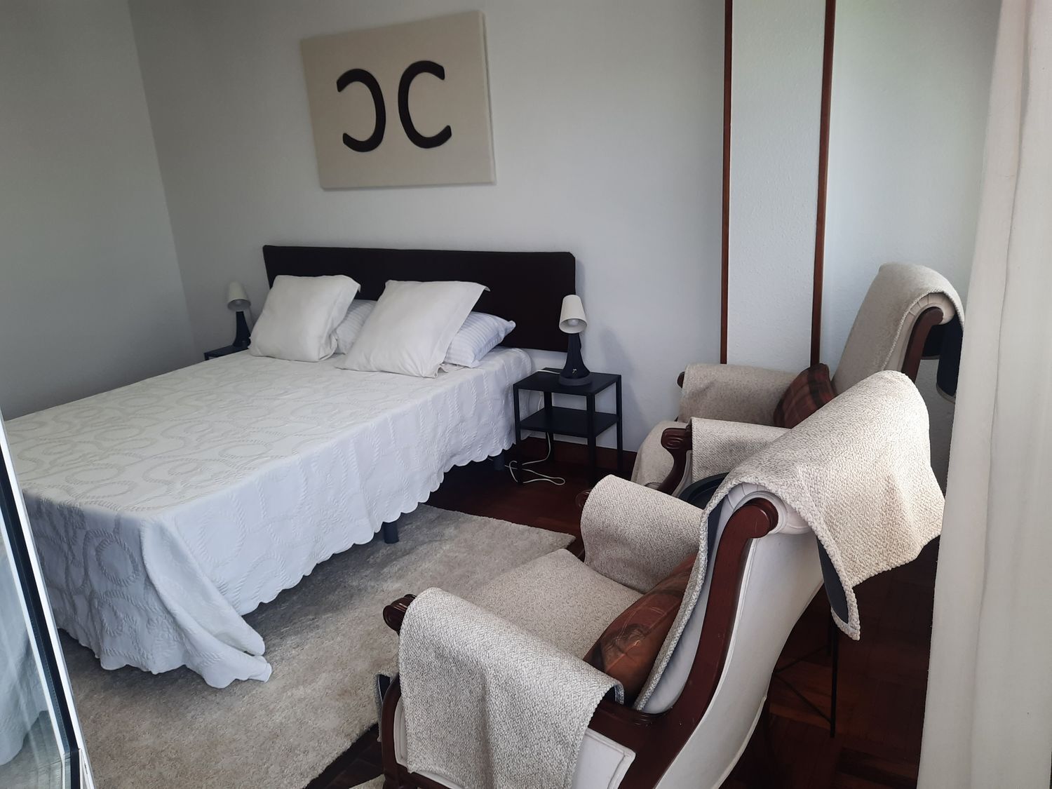 Pisos-Alquiler-GijÃ³n-1993577-Foto-18